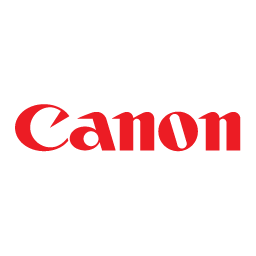 canon-logo-kserokopiarki-drukarki