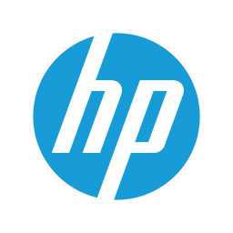 hp-logo-drukarki-kserokopiarki